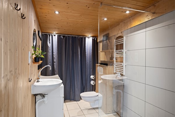 Medium property photo - Beukenkampstraat 16, 1781 TX Den Helder
